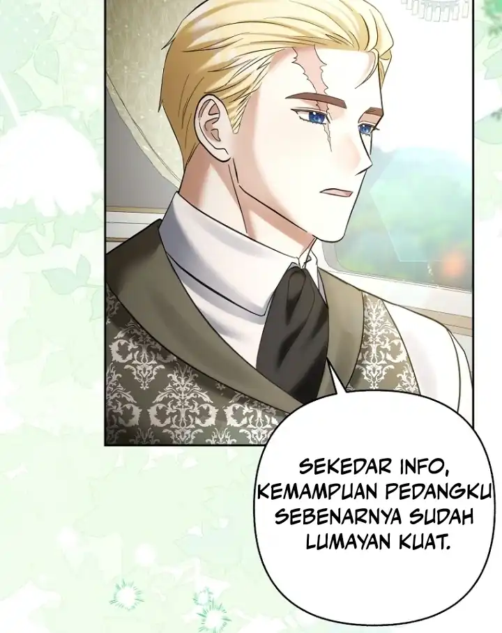 Chapter 23 - halaman 40