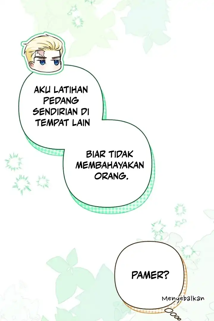 Chapter 23 - halaman 41