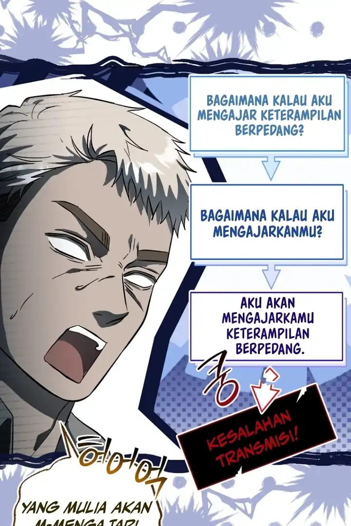 Chapter 23 - halaman 6