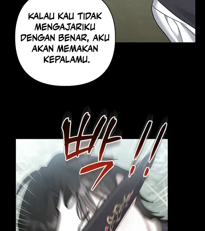 Chapter 23 - halaman 52