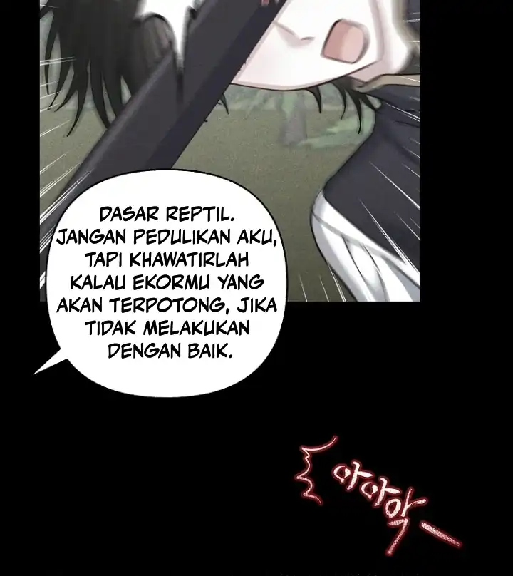 Chapter 23 - halaman 53