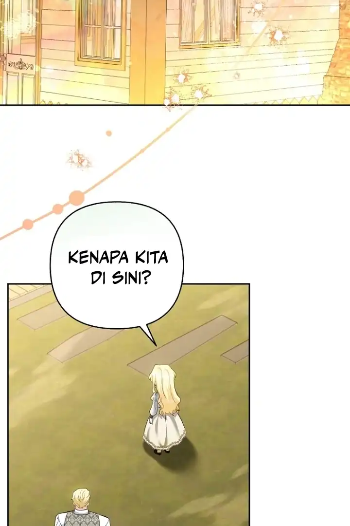 Chapter 23 - halaman 57