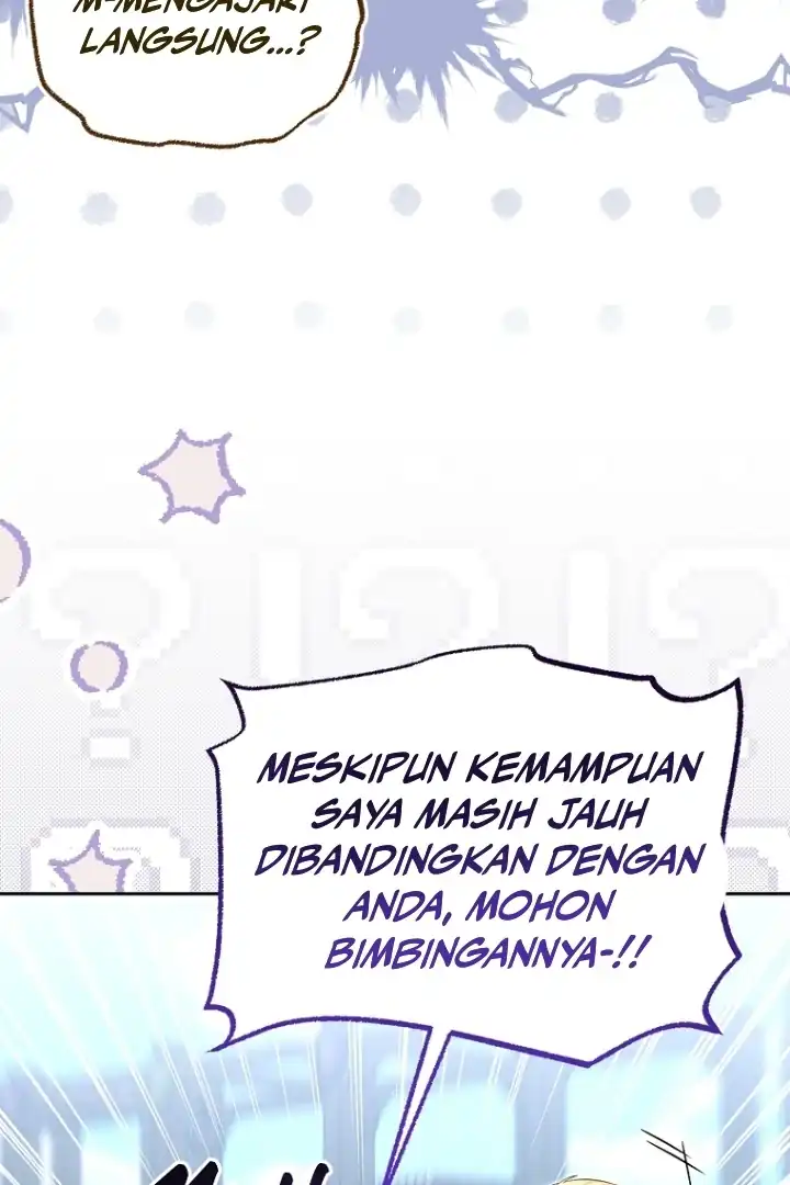 Chapter 23 - halaman 7