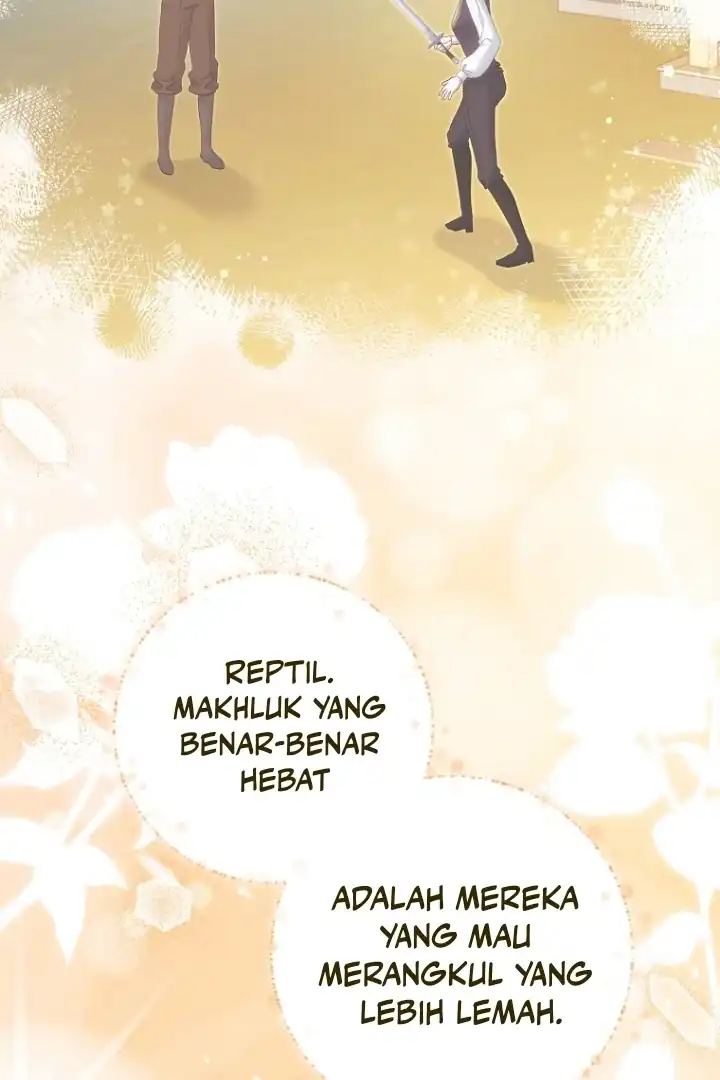 Chapter 23 - halaman 61