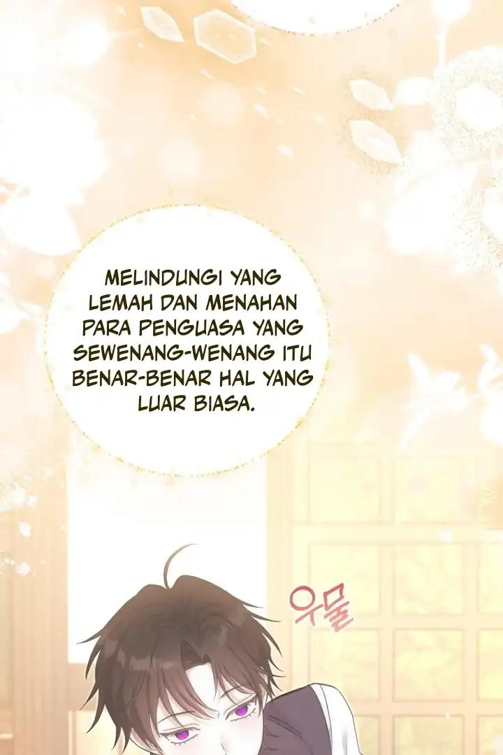 Chapter 23 - halaman 62
