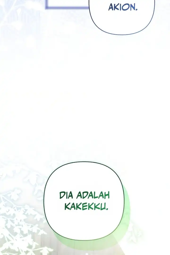 Chapter 23 - halaman 70