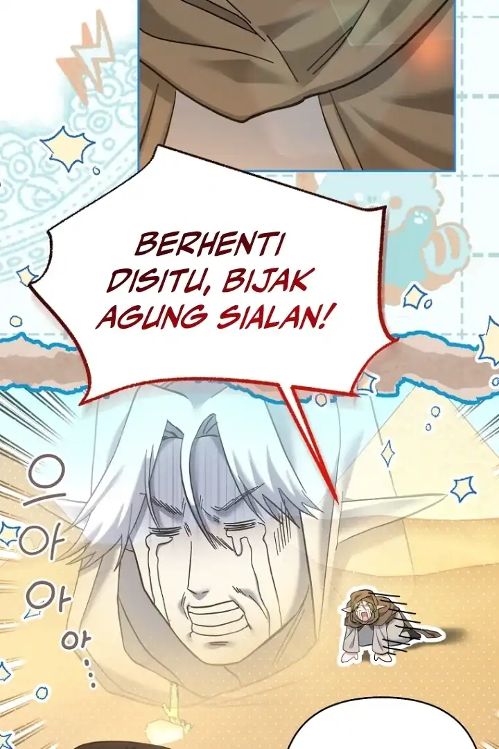 Chapter 23 - halaman 76