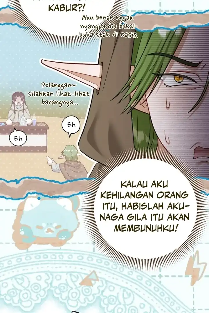 Chapter 23 - halaman 78