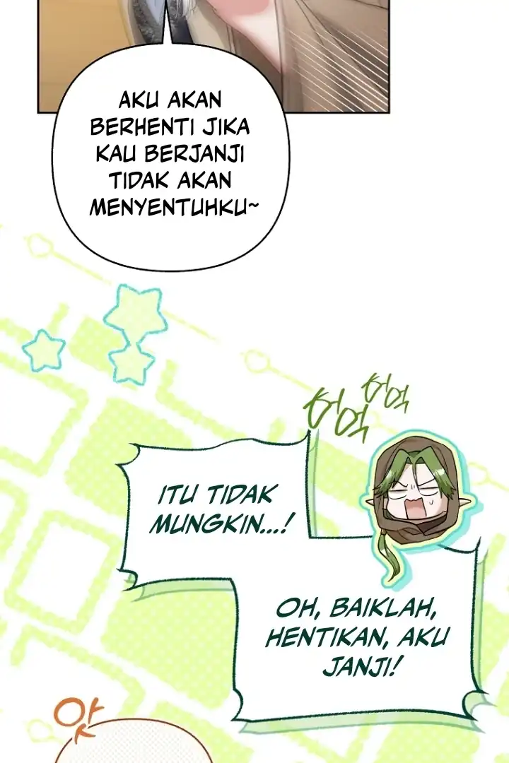 Chapter 23 - halaman 80