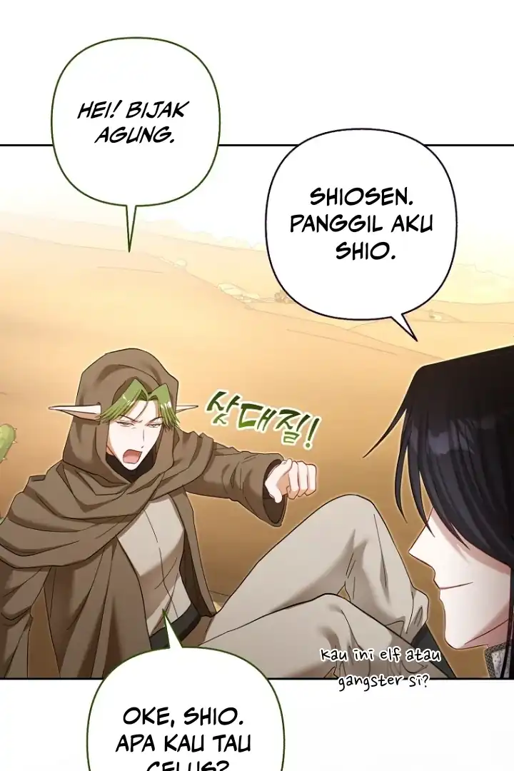 Chapter 23 - halaman 86