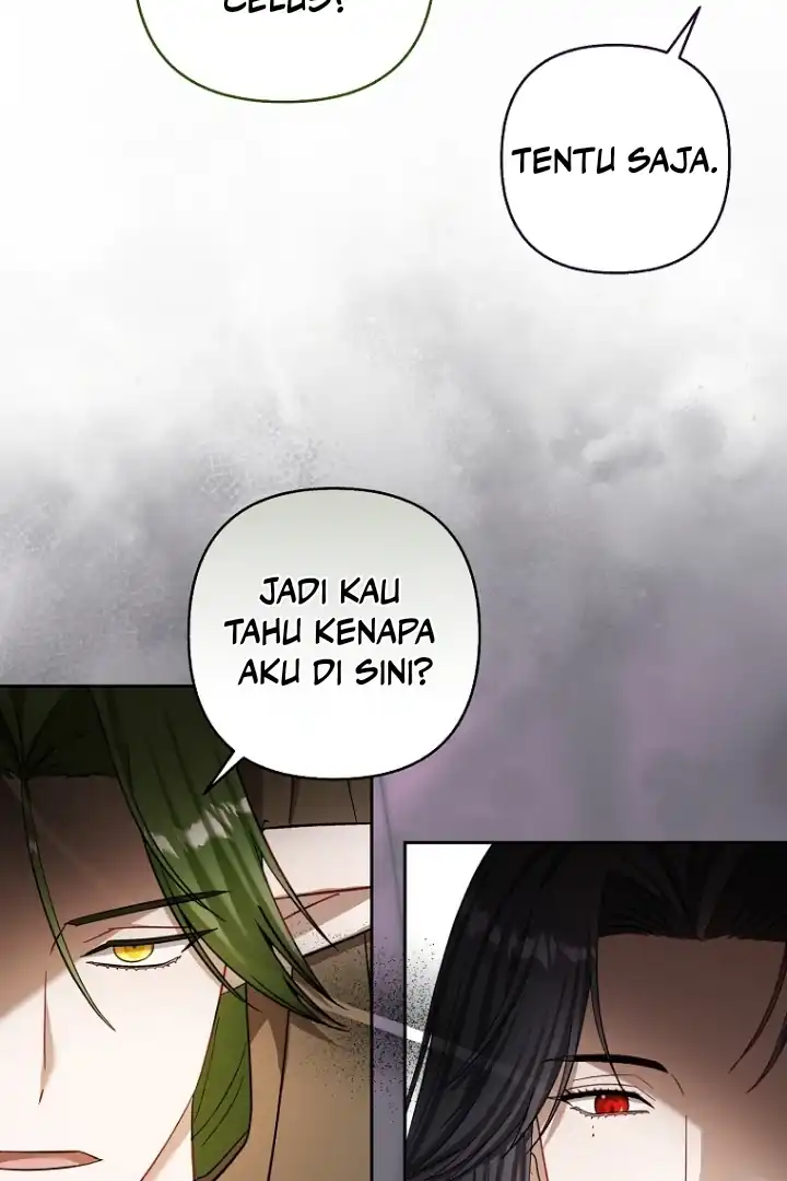 Chapter 23 - halaman 87
