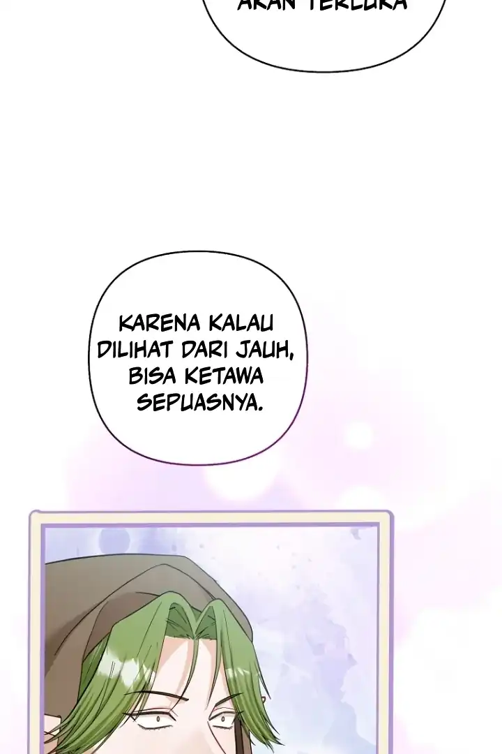 Chapter 23 - halaman 90