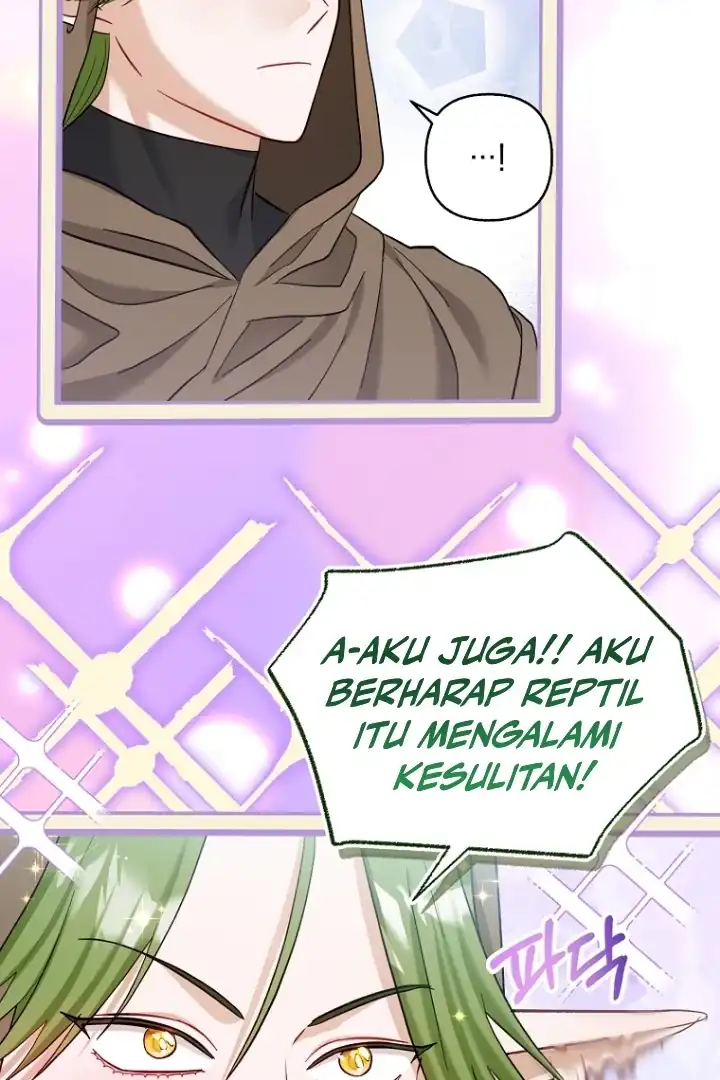 Chapter 23 - halaman 91