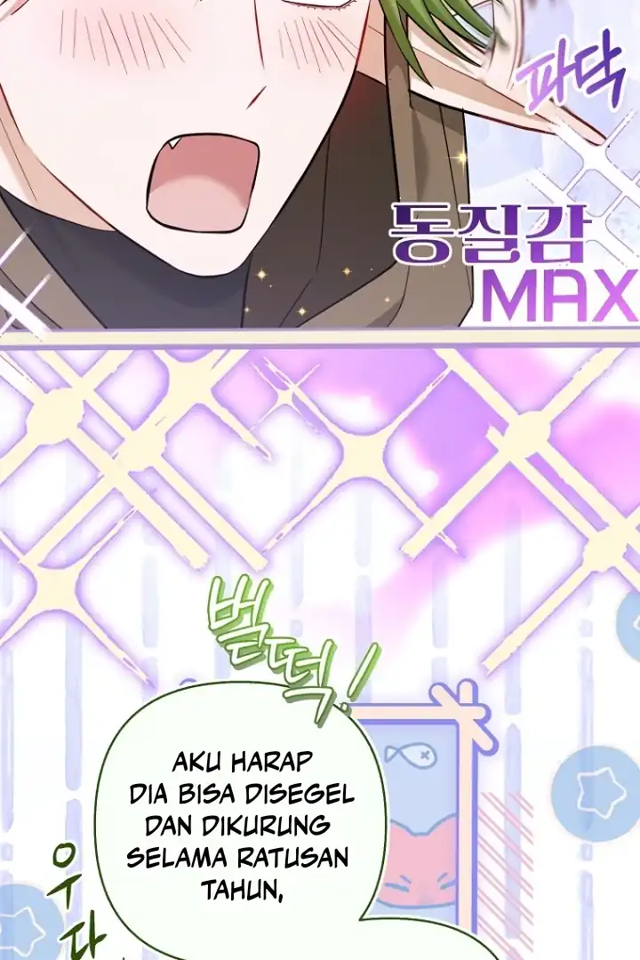 Chapter 23 - halaman 92