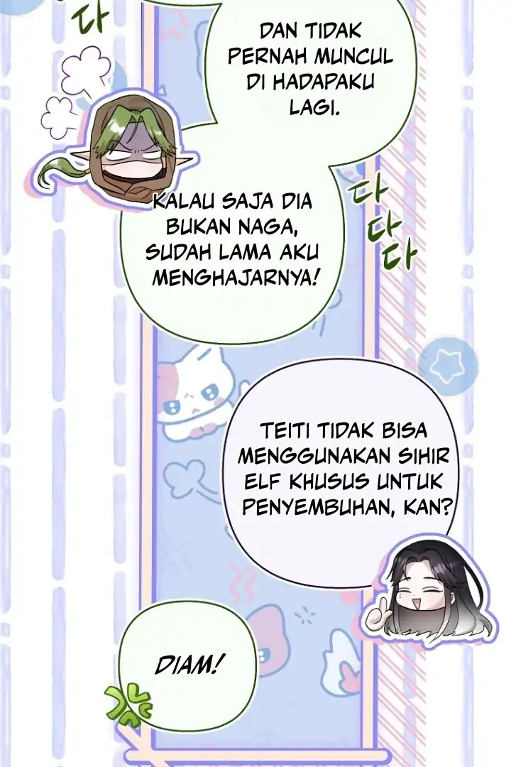 Chapter 23 - halaman 93