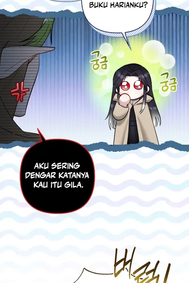 Chapter 23 - halaman 96