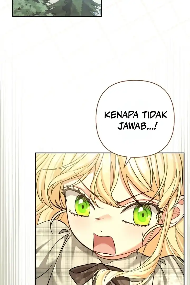 Chapter 24 - halaman 22