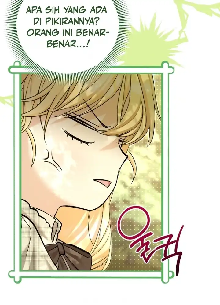 Chapter 24 - halaman 26
