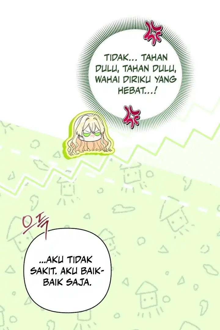 Chapter 24 - halaman 27