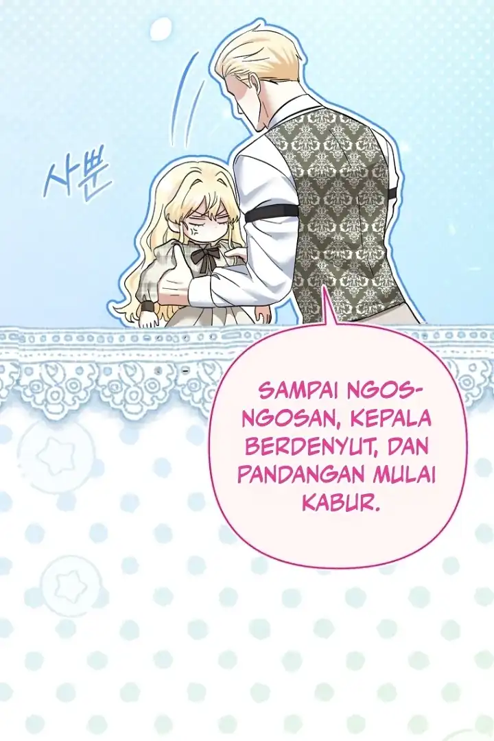 Chapter 24 - halaman 37