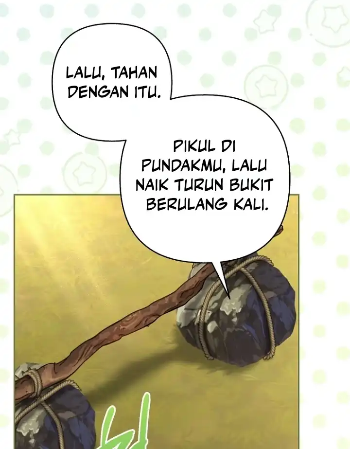 Chapter 24 - halaman 38
