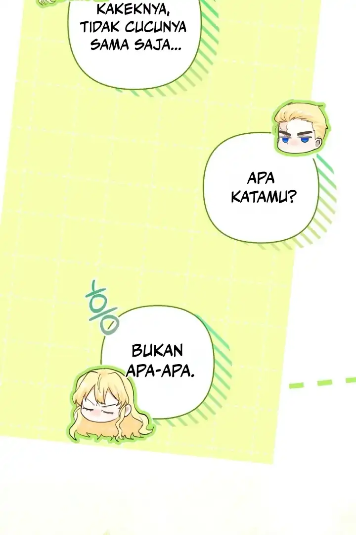 Chapter 24 - halaman 42