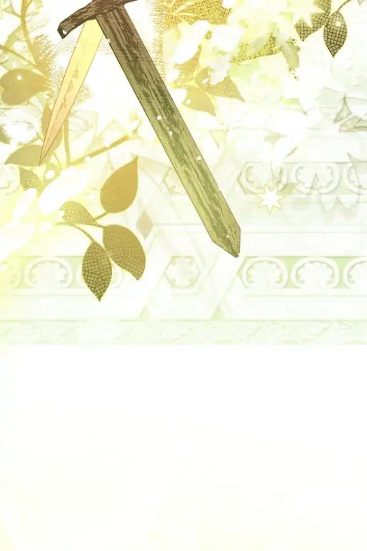 Chapter 24 - halaman 47