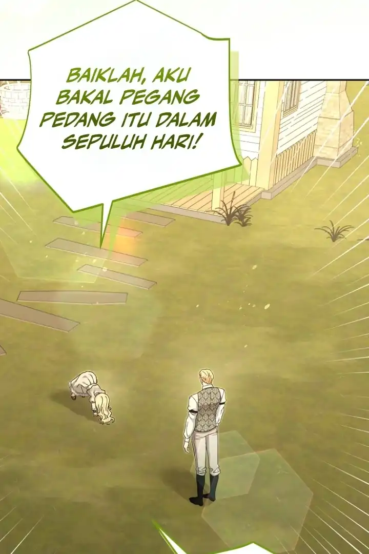Chapter 24 - halaman 49