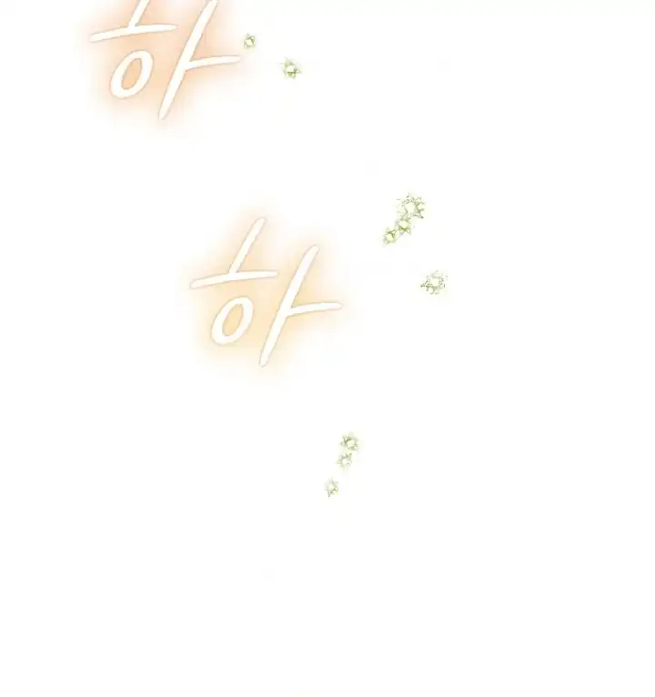 Chapter 24 - halaman 52