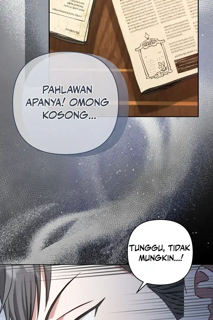 Chapter 24 - halaman 59