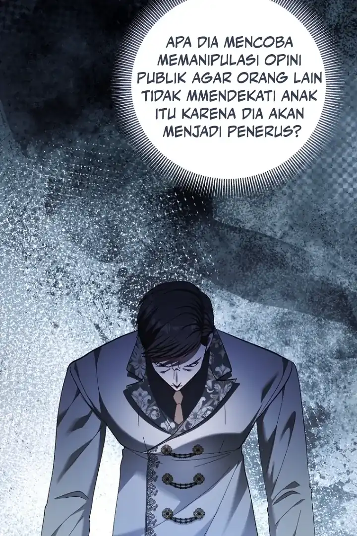 Chapter 24 - halaman 61