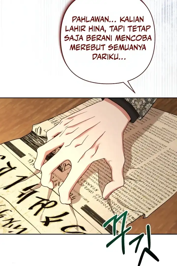Chapter 24 - halaman 69