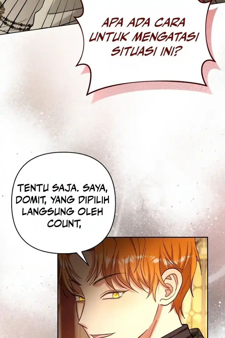 Chapter 24 - halaman 75