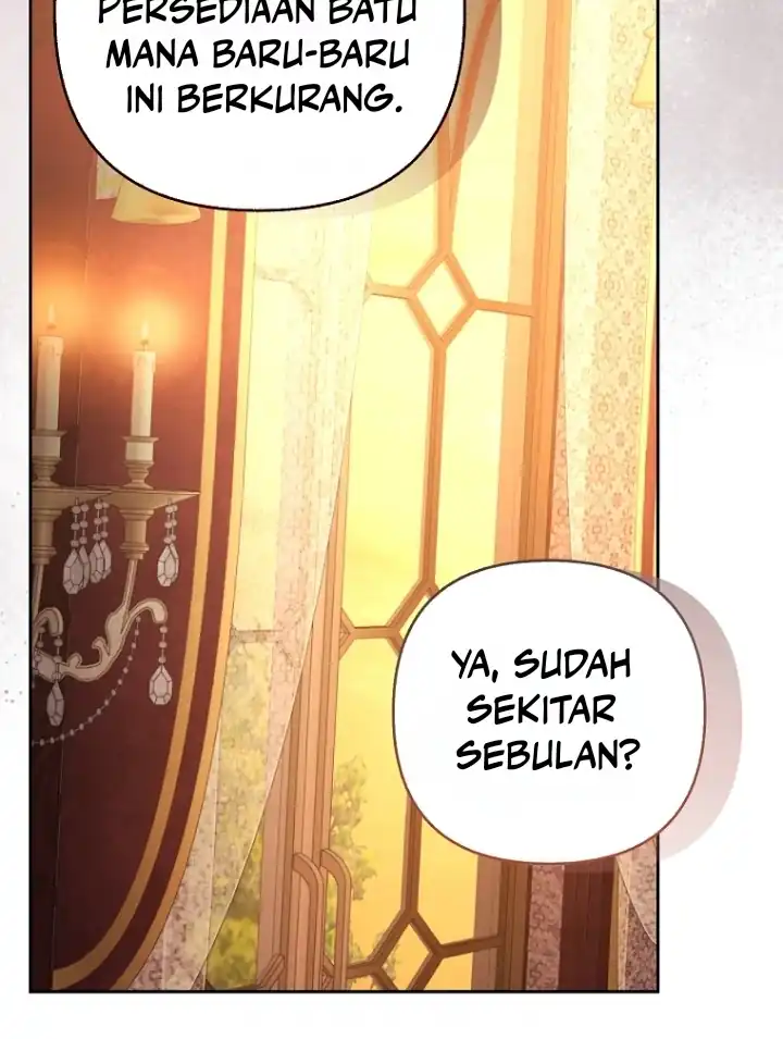 Chapter 24 - halaman 78