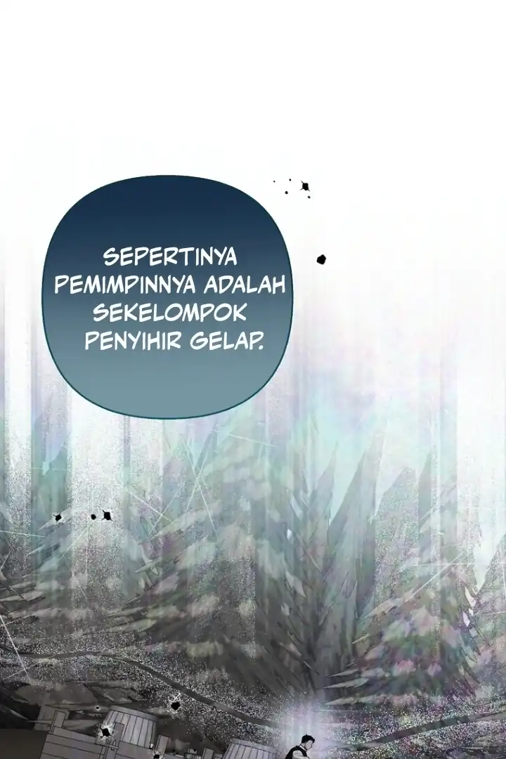 Chapter 24 - halaman 79