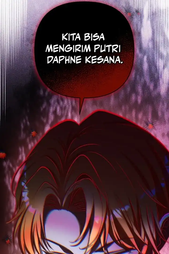 Chapter 24 - halaman 84