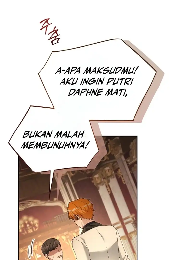 Chapter 24 - halaman 86