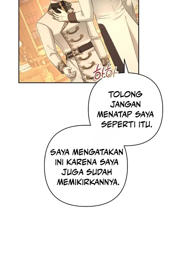 Chapter 24 - halaman 87