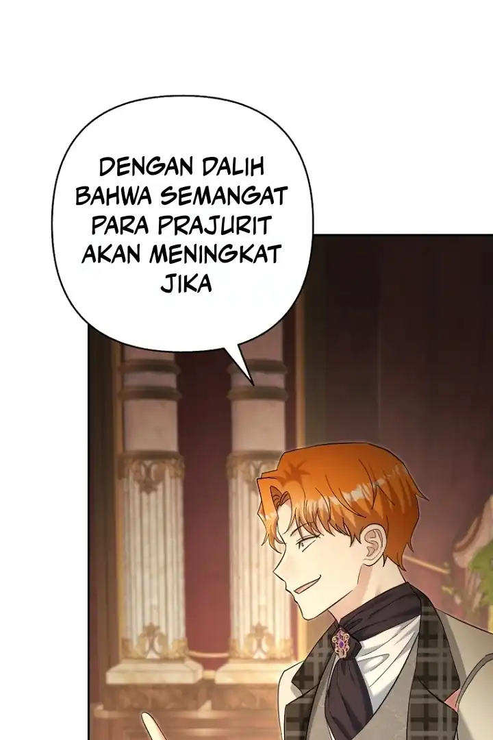 Chapter 24 - halaman 88