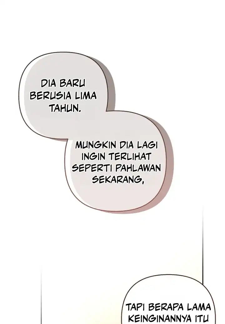 Chapter 24 - halaman 90