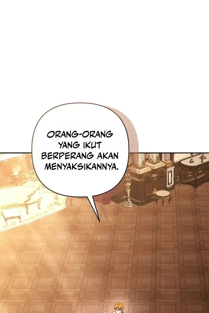 Chapter 24 - halaman 92