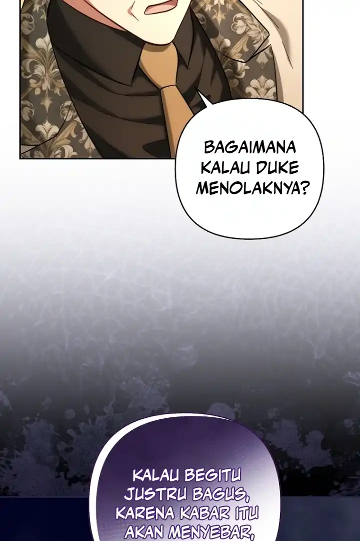 Chapter 24 - halaman 95