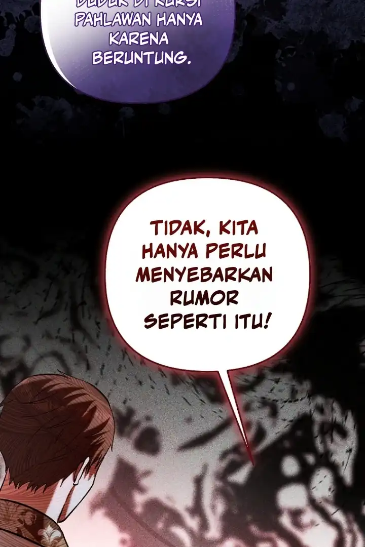 Chapter 24 - halaman 97