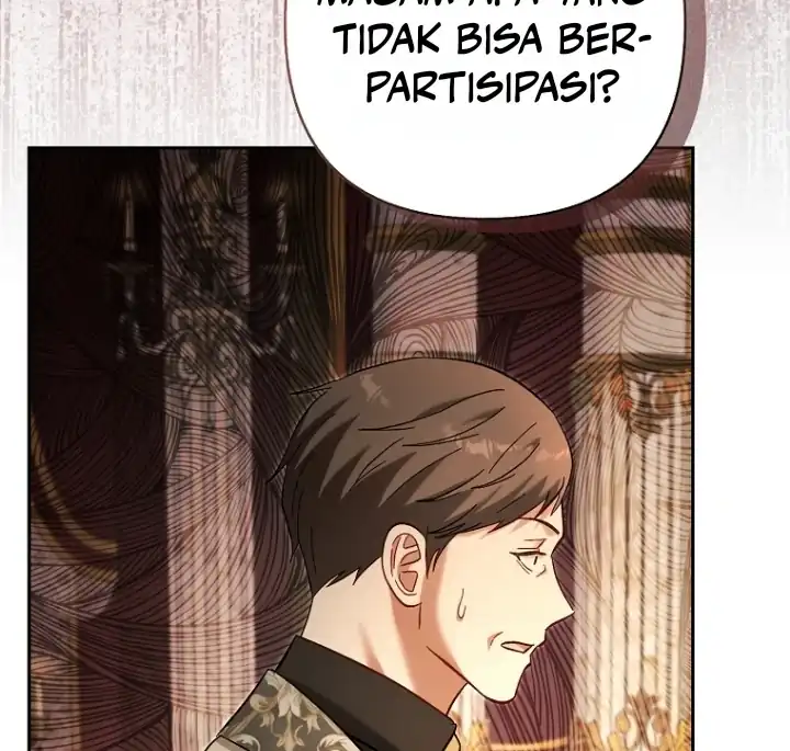 Chapter 24 - halaman 99