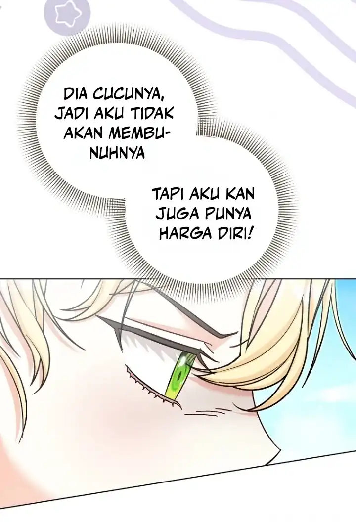 Chapter 25 - halaman 13