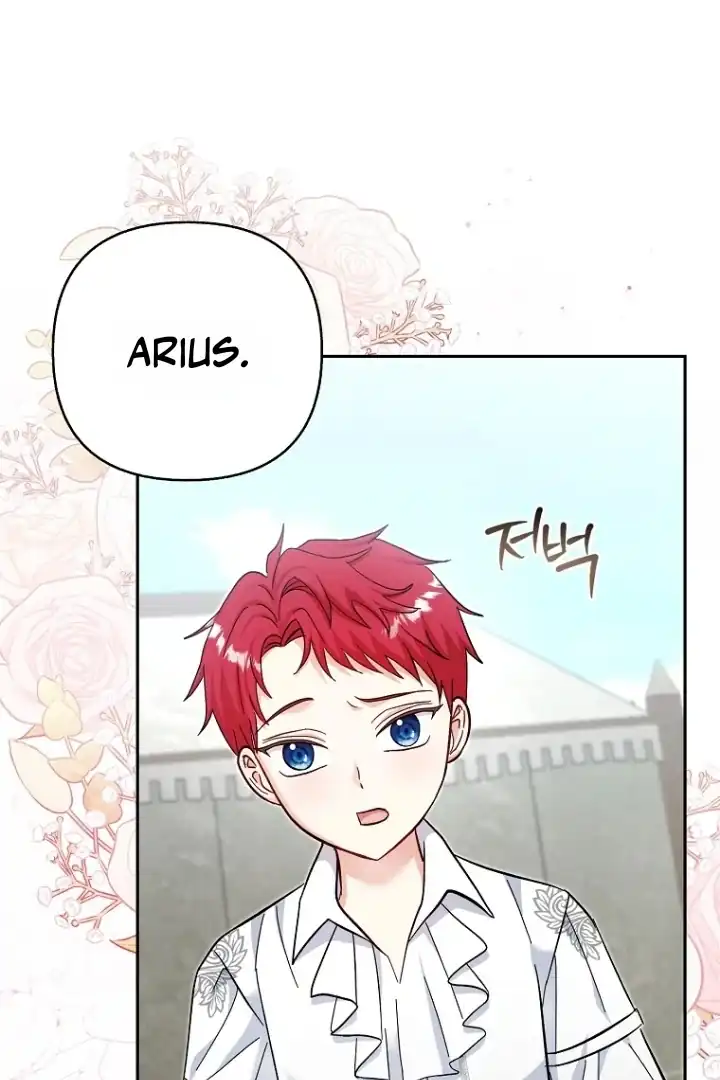Chapter 25 - halaman 18