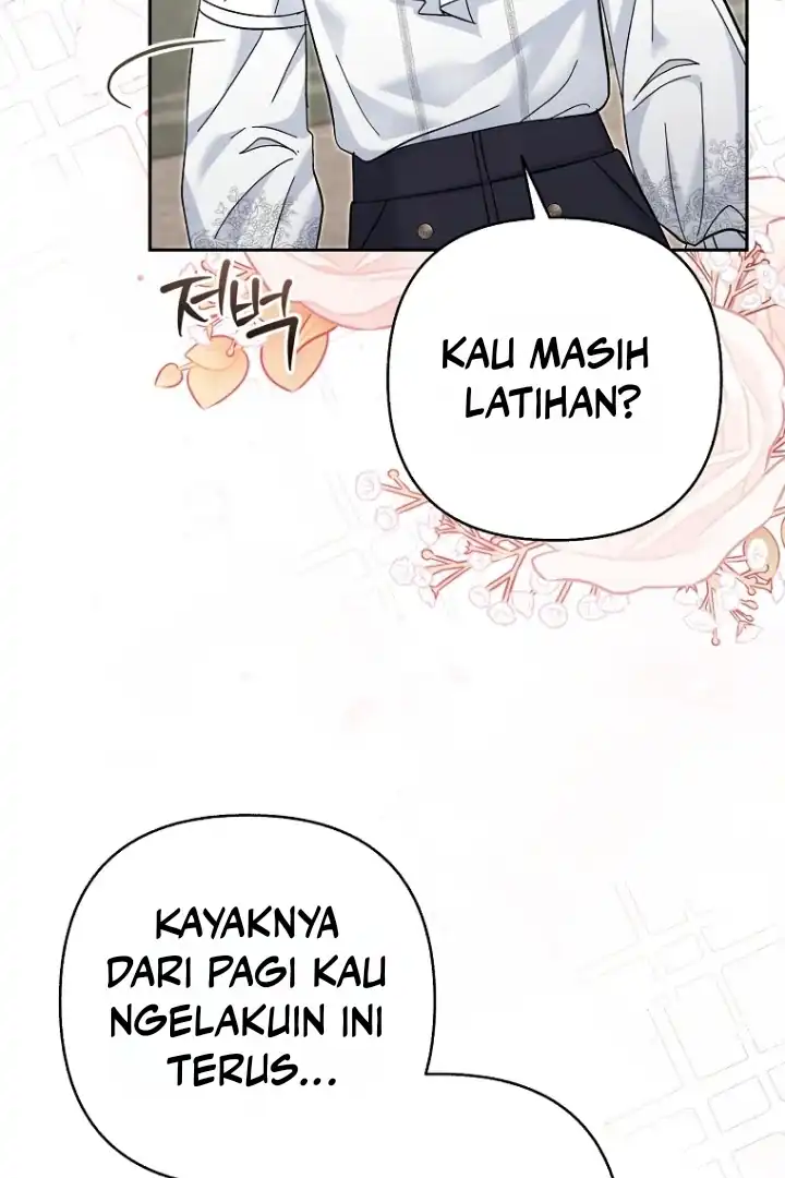 Chapter 25 - halaman 19