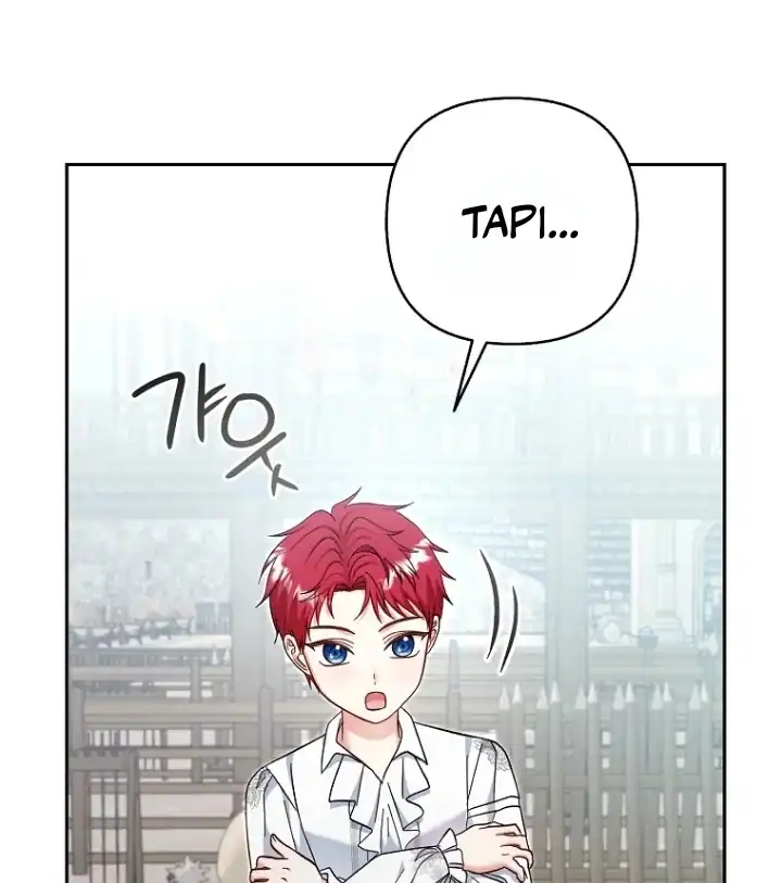 Chapter 25 - halaman 24