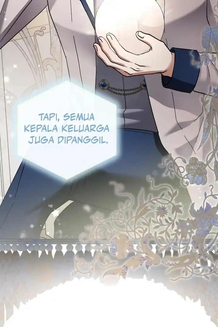 Chapter 25 - halaman 33