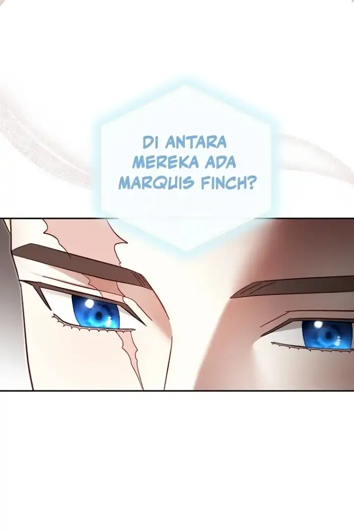 Chapter 25 - halaman 34